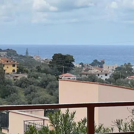 Con Piscina Riscaldata Villa *