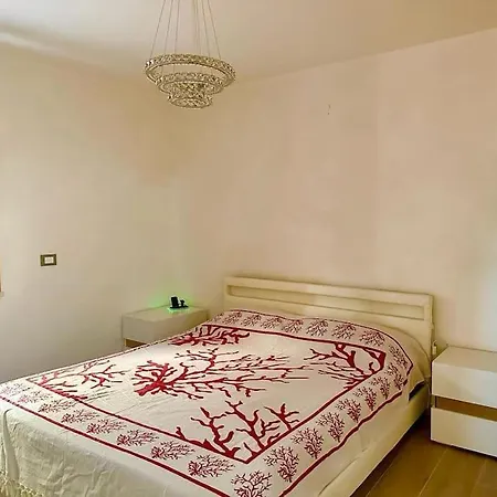 Villa Con Piscina Riscaldata *