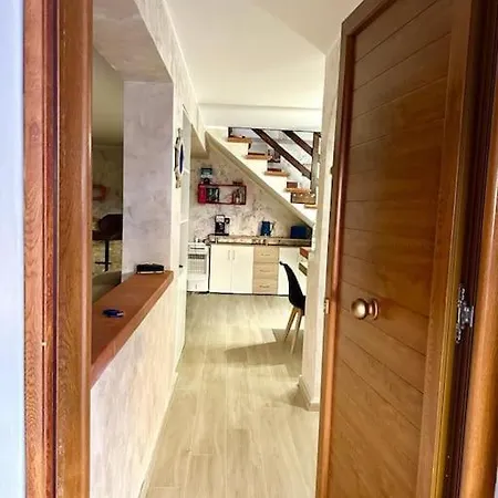 Con Piscina Riscaldata Villa Trabia